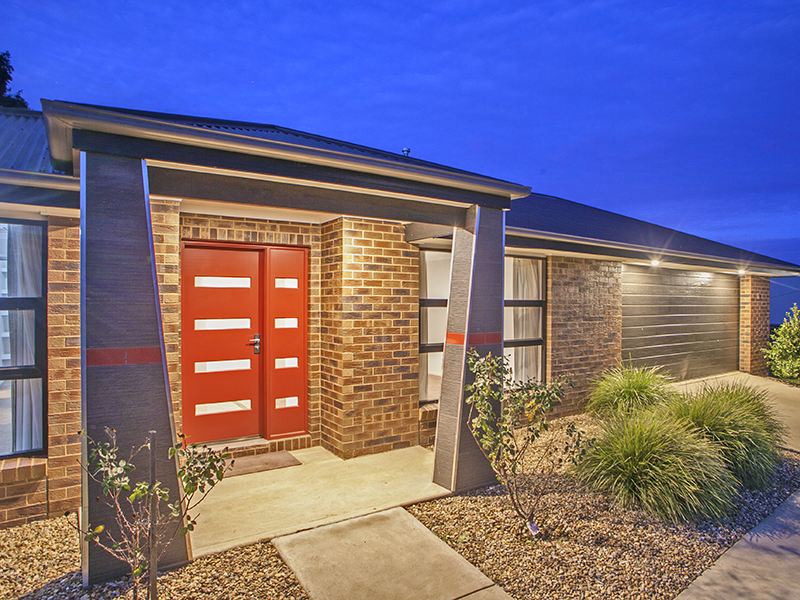 11 Ash Avenue, Corowa, NSW 2646 Property Details