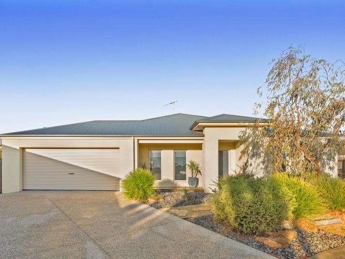 7 Waugh Court, Leopold, Vic 3224 Property Details