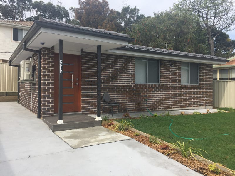 228a the entrance road, long jetty, nsw 2261 - house for