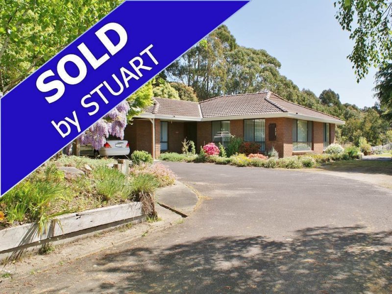 30 Chalk Road, Moe South, VIC 3825