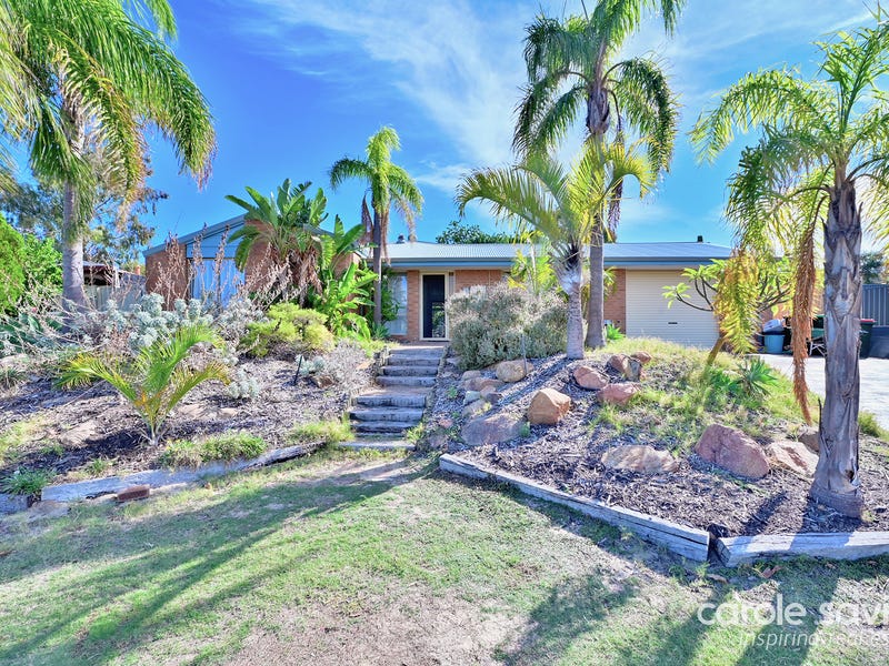 28 Janthina Crescent, Heathridge, WA 6027 House for Sale realestate
