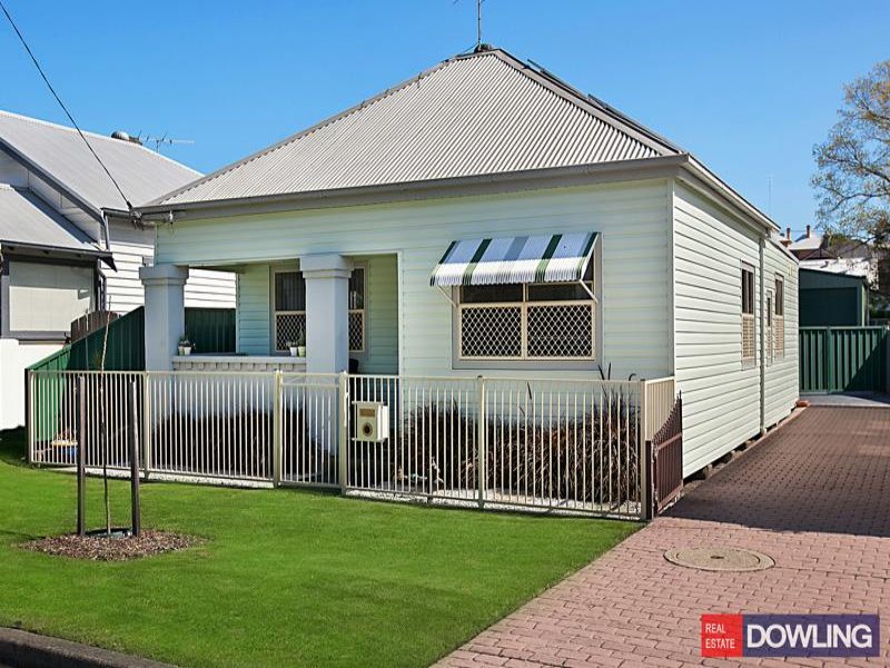 7 Irving Street, Wallsend, NSW 2287 Property Details