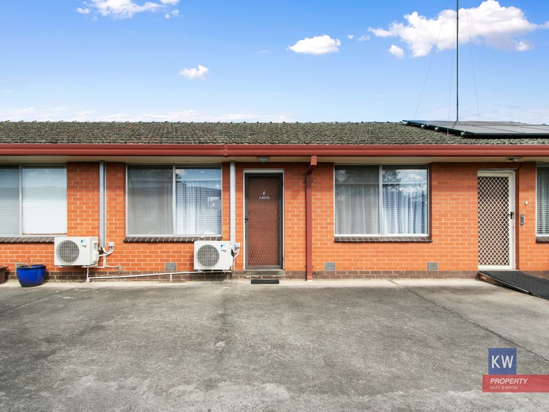 Unit 3/33 Hopetoun Ave, Morwell, Vic 3840 Unit for Sale realestate