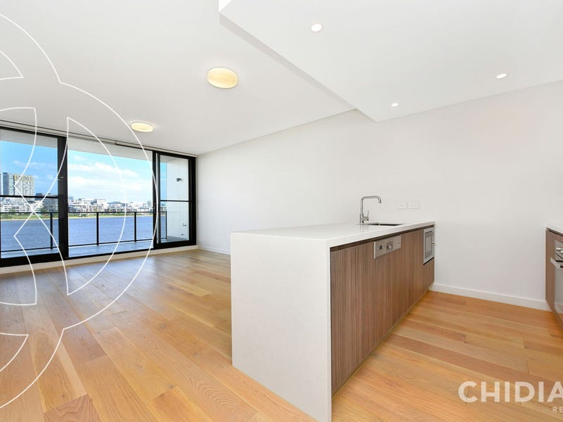 203/14 Half Street, Wentworth Point, NSW 2127 - realestate.com.au