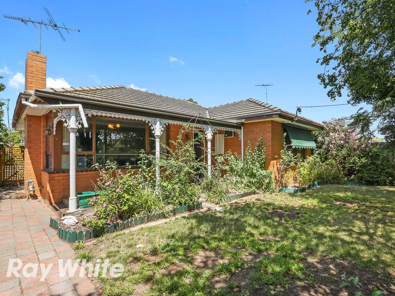 96 Flinders Avenue, Lara, VIC 3212