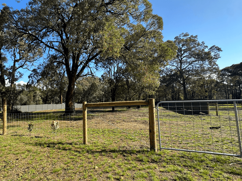 Real Estate & Property for Sale in Chidlow, WA 6556 (+1 location) Pg. 4