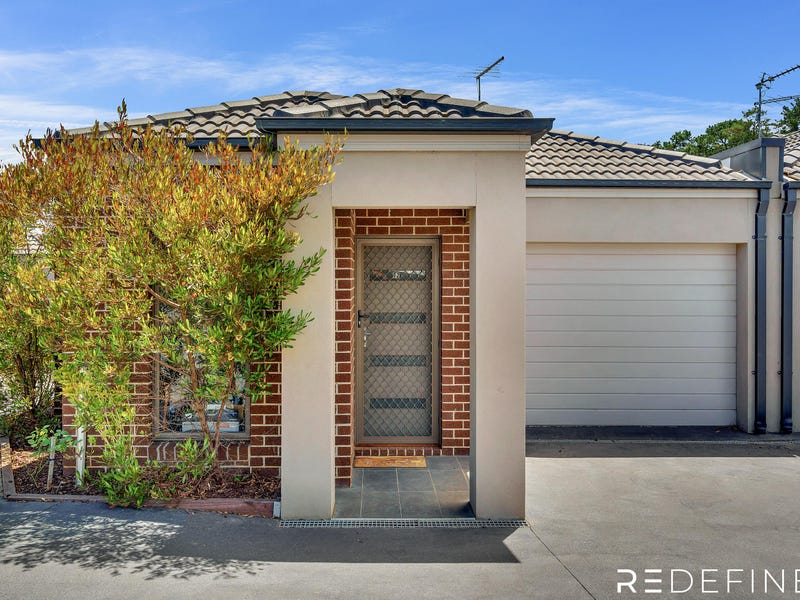 12/7 Ridge Road, Whittlesea, Vic 3757 Property Details