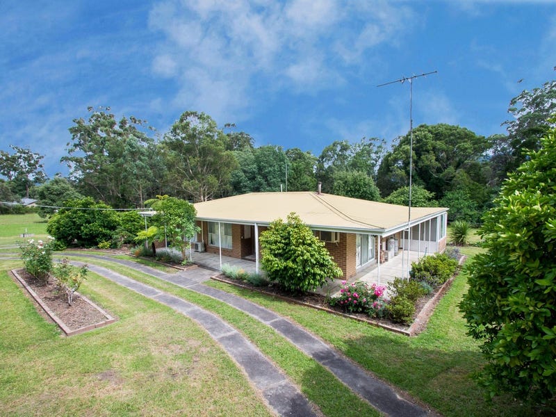 45 Guidehouse Road, Wesburn, Vic 3799 Property Details