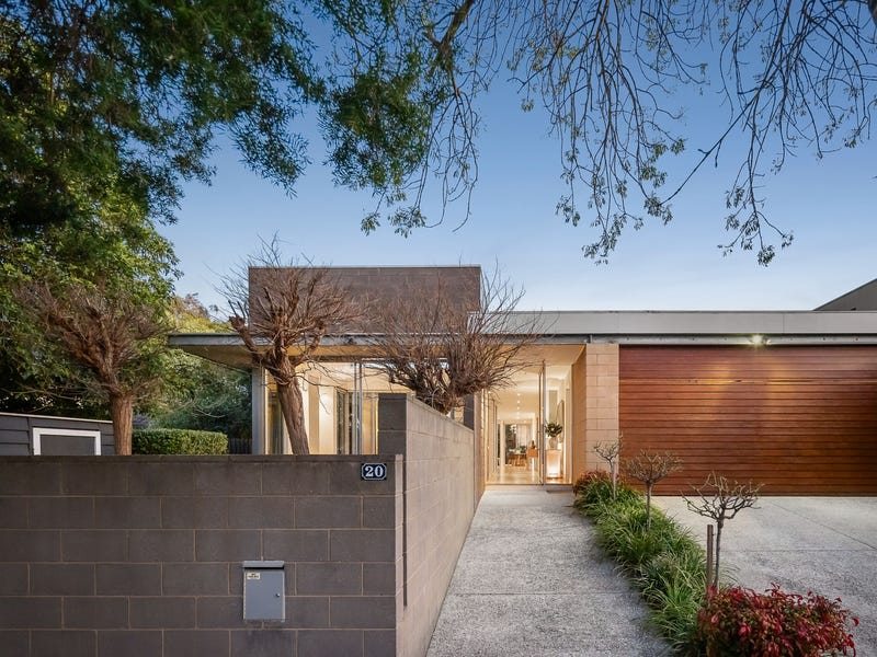 20 Lucas Street, Brighton East, VIC 3187 20 Lucas Street, Brighton East, VIC 3187