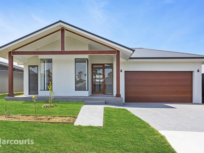 28 Brotheridge Avenue, Calderwood, NSW 2527 Property Details