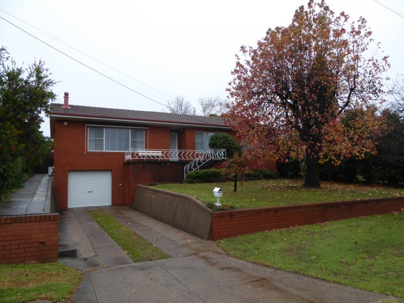 28 Seymour Street, Orange, NSW 2800