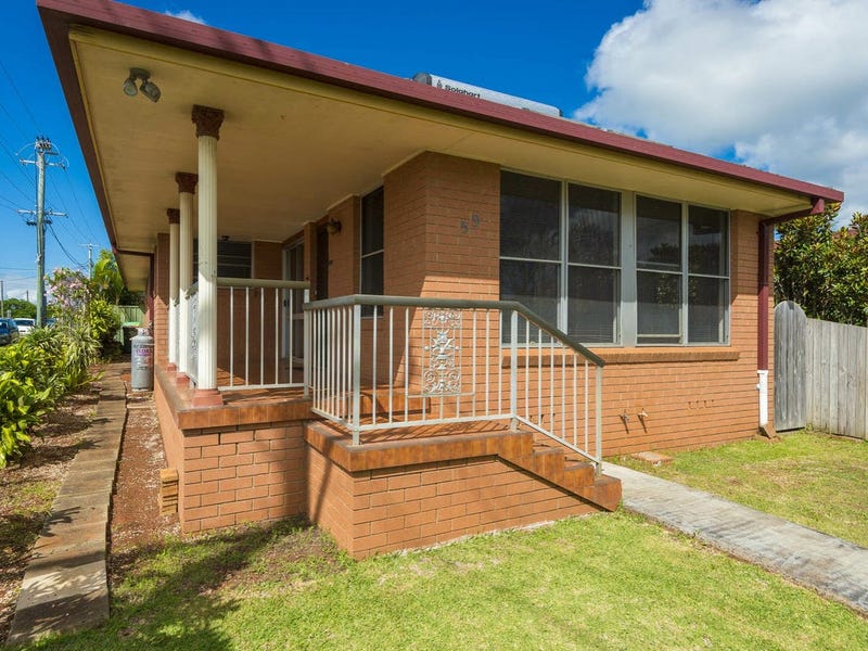 59 Main Street, Alstonville, NSW 2477