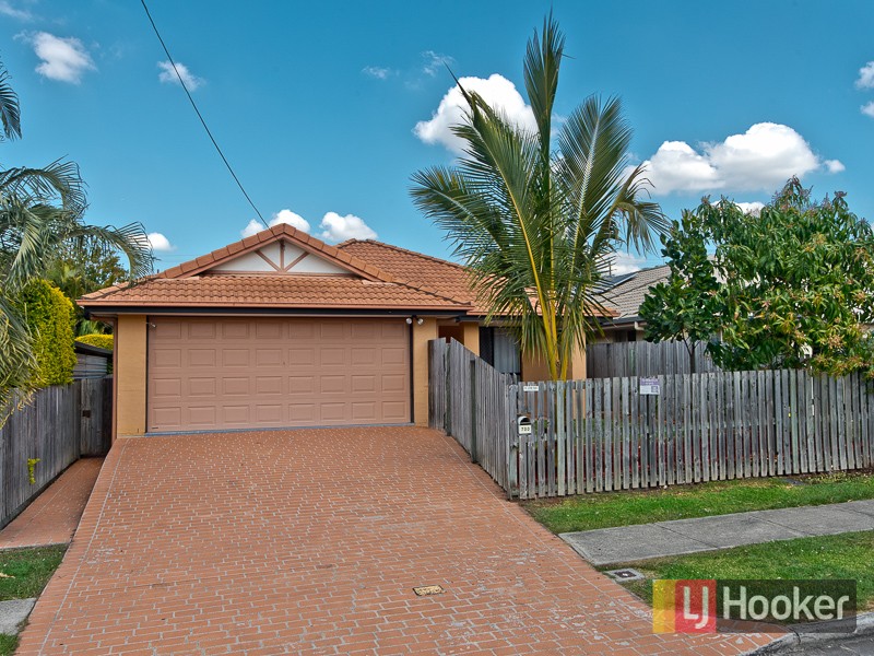 700 Robinson Road West, Aspley, Qld 4034 Property Details