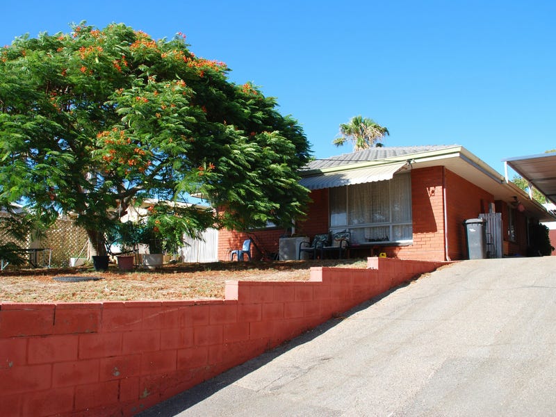 6 Dorothy Street, Geraldton, WA 6530 Property Details