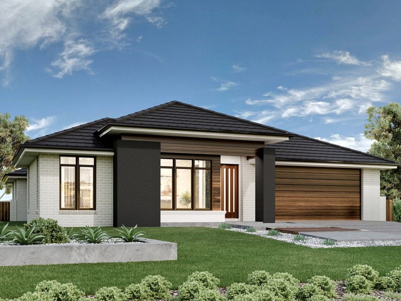 Lot 216 Silkyoak Place, Richmond, Qld 4740 House for Sale