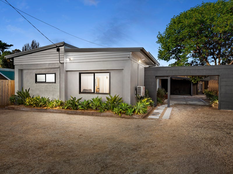 21 Corey Avenue, Dromana, Vic 3936 Property Details