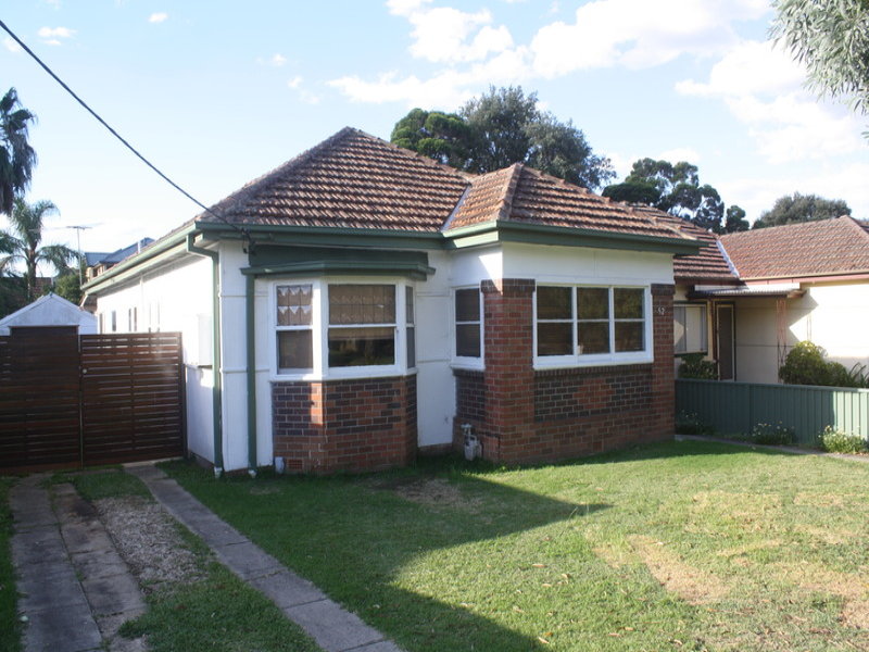 52 Orient Road, Padstow, NSW 2211