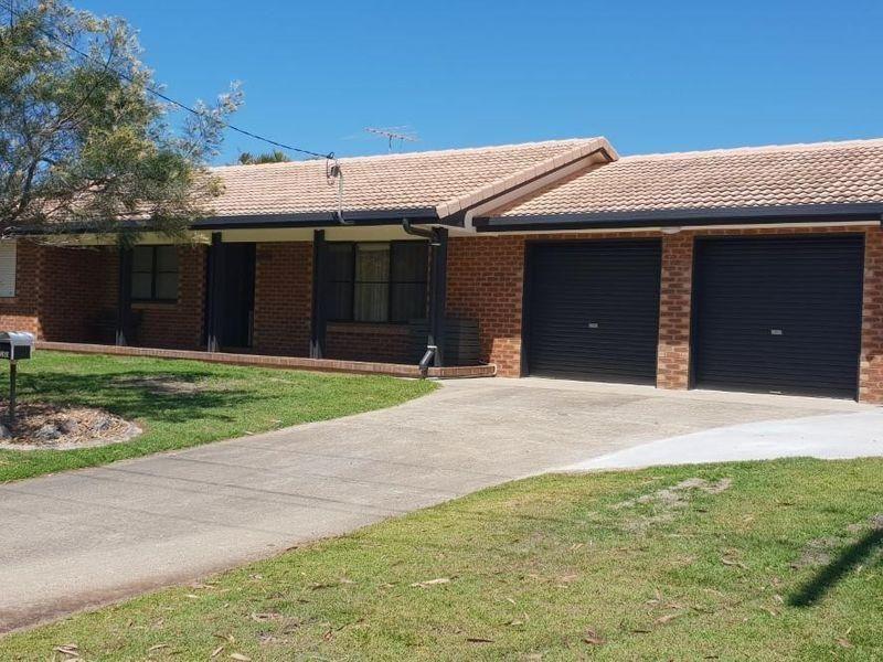 20 Street, Golden Beach, QLD 4551