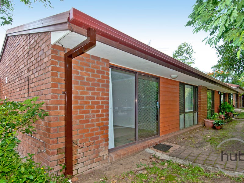 Sold Property Prices & Auction Results in Yatala, QLD 4207 Pg. 65