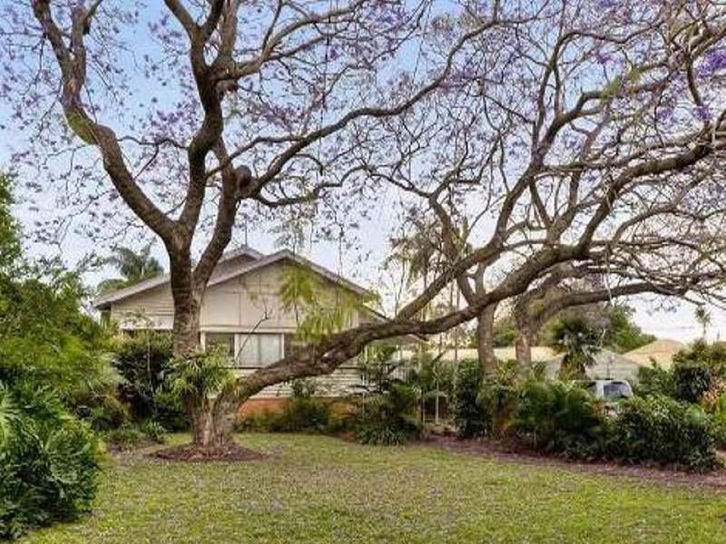 29 Lapraik Street, Ascot, Qld 4007 Property Details