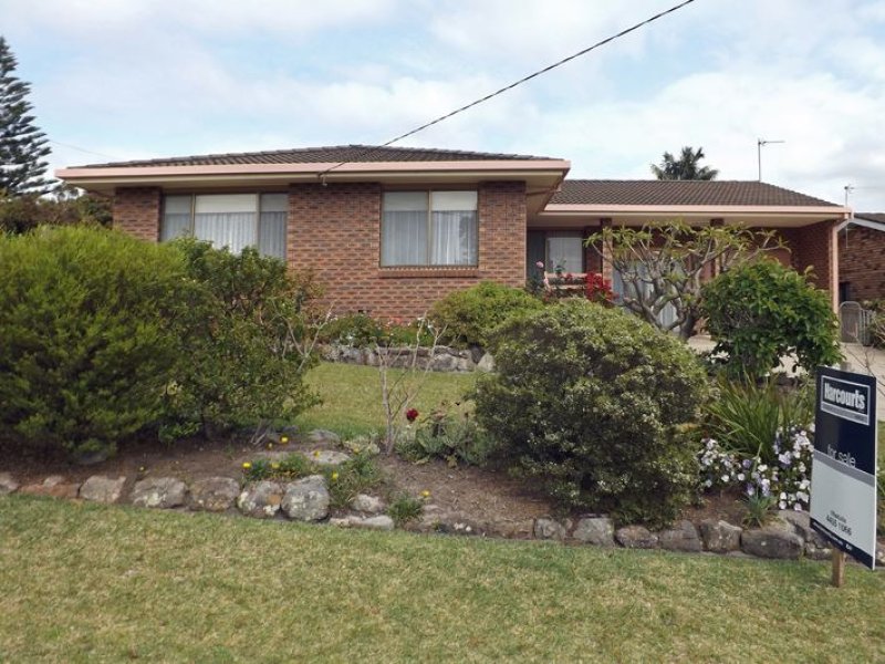 15 Rundle Street, Ulladulla, NSW 2539 Property Details