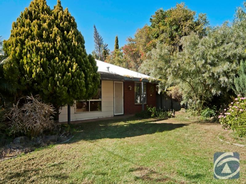 4 Haines Road, Willaston, SA 5118