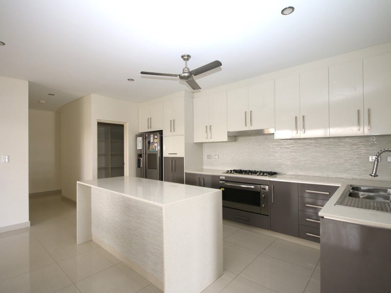 16 Hargrave Street, Muirhead, NT 0810