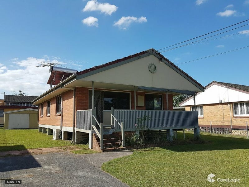 16 Jean Street, Woodridge, QLD 4114