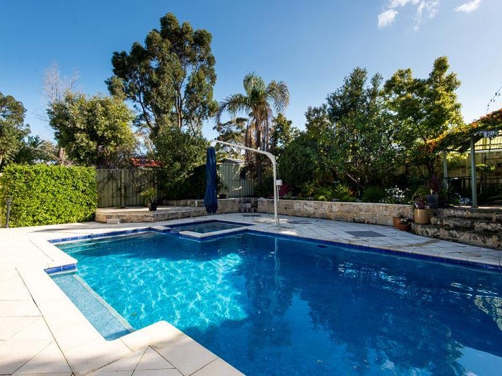 45 Alver Road, Doubleview, WA 6018 Property Details