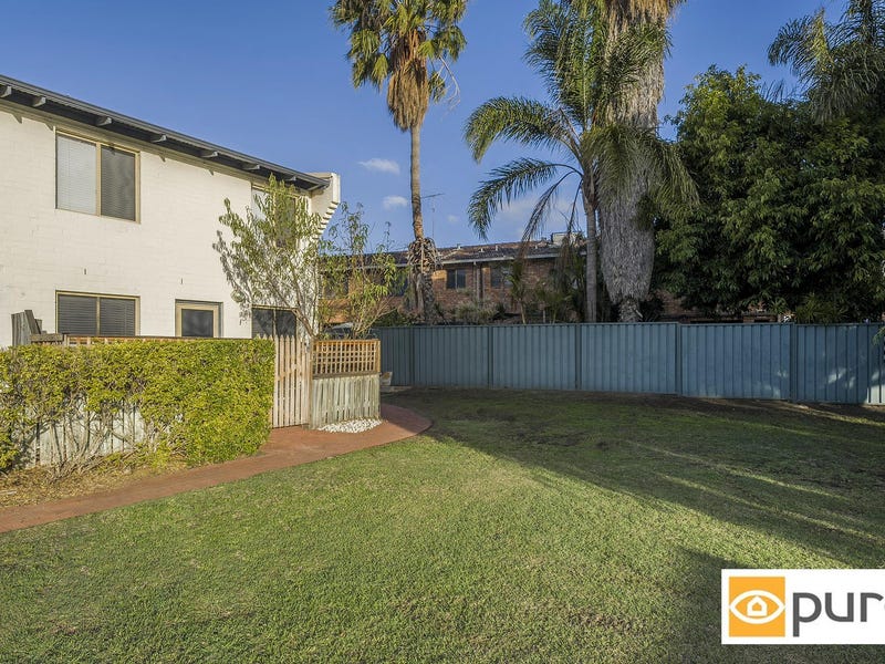 44/311 Harborne Street, Glendalough, WA 6016 - realestate.com.au