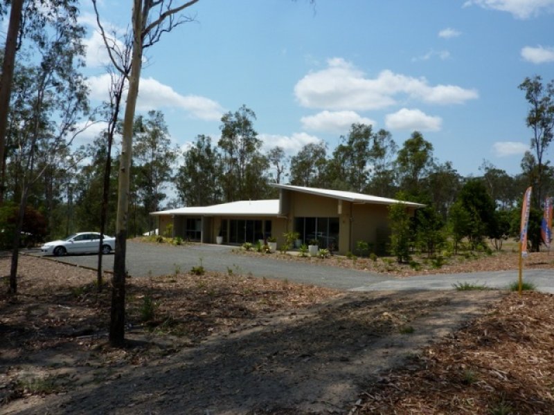 1016 Riverbend Boulevard, Jimboomba, QLD 4280