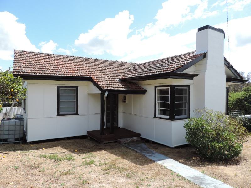 60 Abel Street Boyup Brook Wa 6244 60 Abel Street Boyup Brook Wa 6244