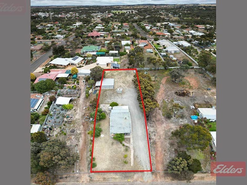 35 Khedive Street, Wagin, WA 6315 House for Sale