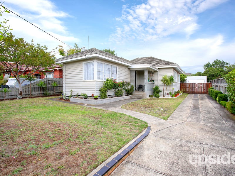 29 North Avenue, Bentleigh, Vic 3204 Property Details