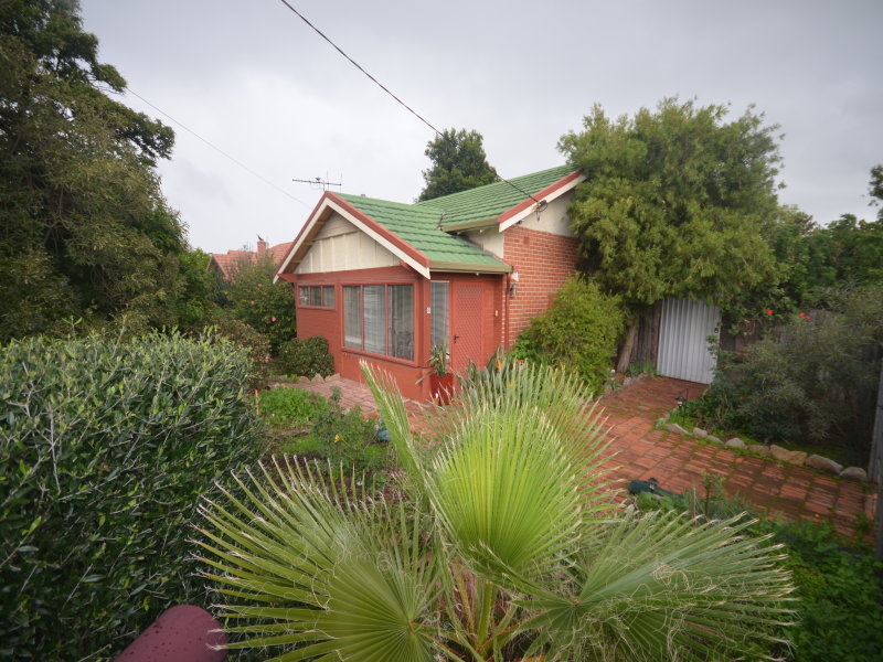 9 Blackburn Avenue, Cowandilla, SA 5033 Property Details