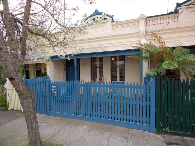 16 Edward Street, Elsternwick, VIC 3185