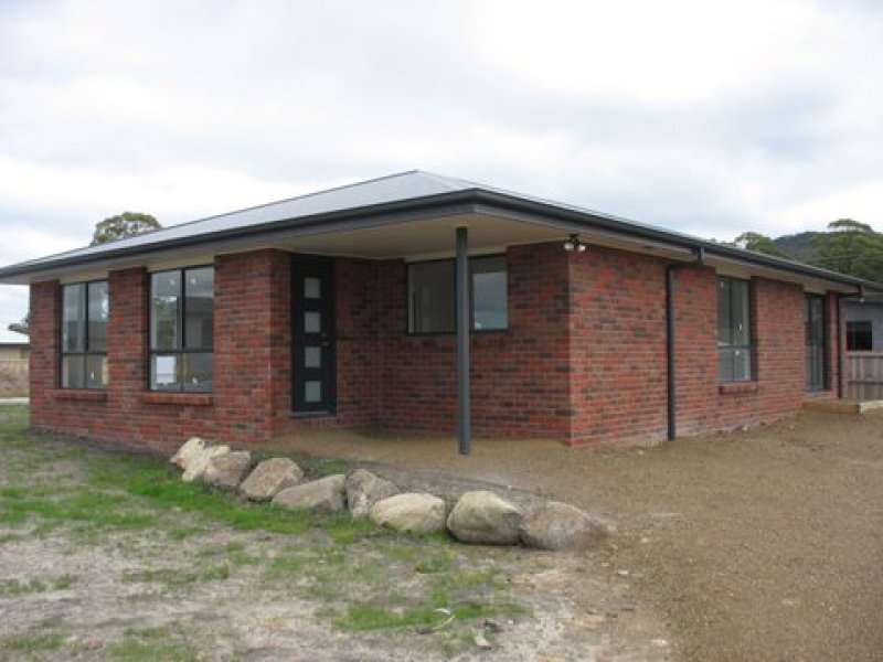 11 Rannah Street, Electrona, Tas 7054 - Property Details