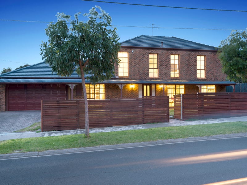 2 Mary Street, Essendon, VIC 3040