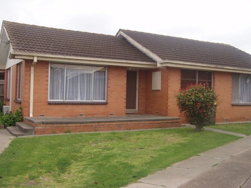 10 Charles Road, Altona, Vic 3018 Property Details