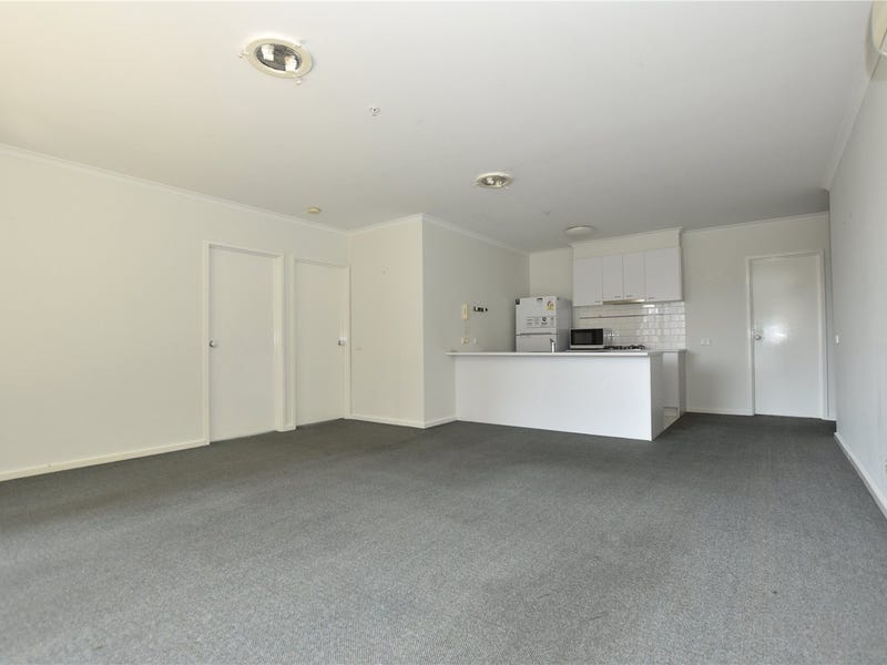 62/39 Dorcas Street, South Melbourne, VIC 3205