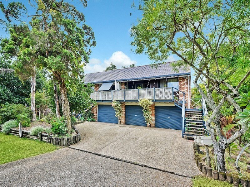 unit-1-24-bundarra-st-nambour-qld-4560-property-details