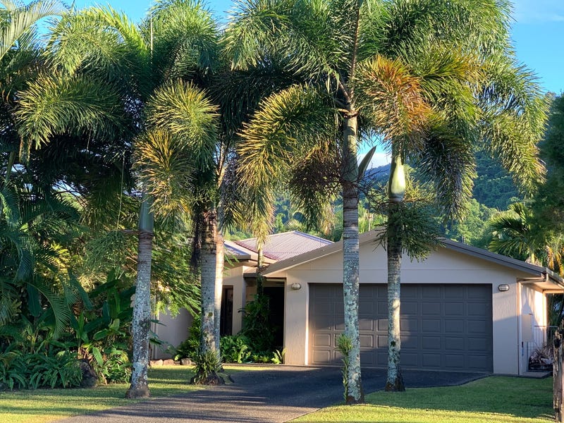 178 Munro Street, Babinda, QLD 4861