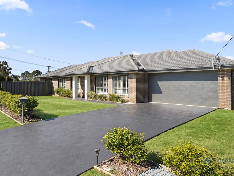 Real Estate & Property for Sale in Douglas Park, NSW 2569 (+3 locations