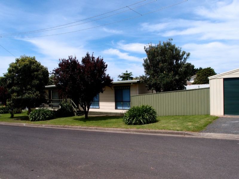 168 Street, Portarlington, VIC 3223