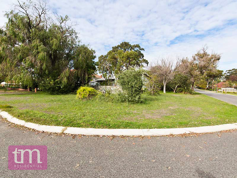 62 BROWNE AVE, Dalkeith, WA 6009 Property Details
