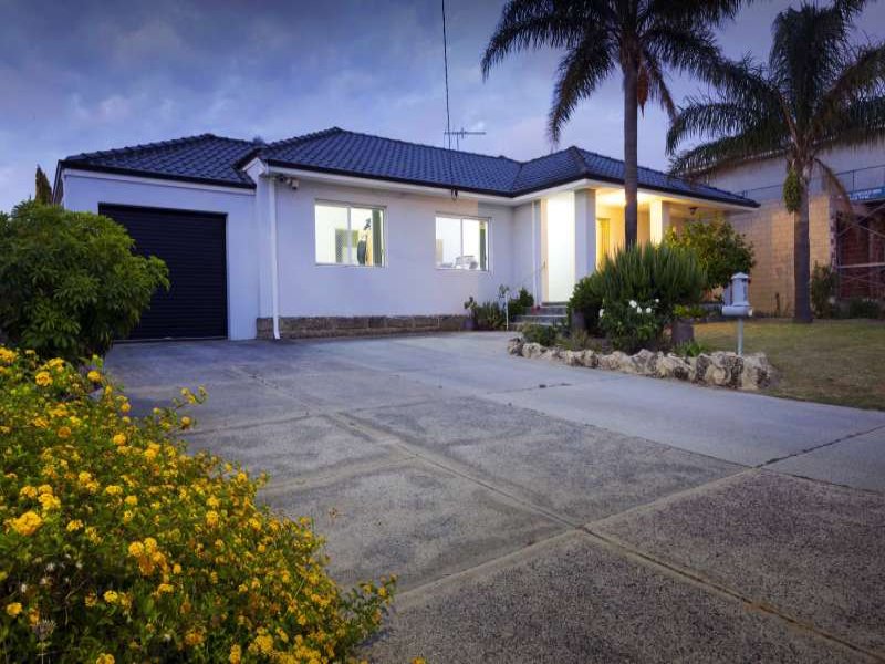 55 Harrison Street, Balcatta, WA 6021