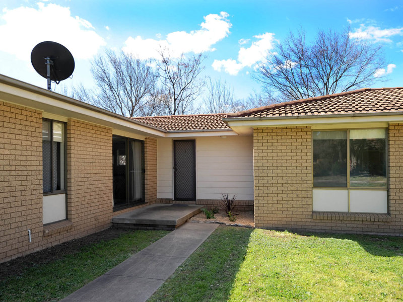 Units 1 4, 184 192 Denison Street, Mudgee, NSW 2850 Property Details