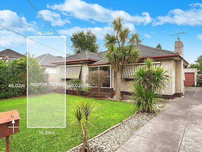 108 McMahon Road, Reservoir, Vic 3073 Property Details