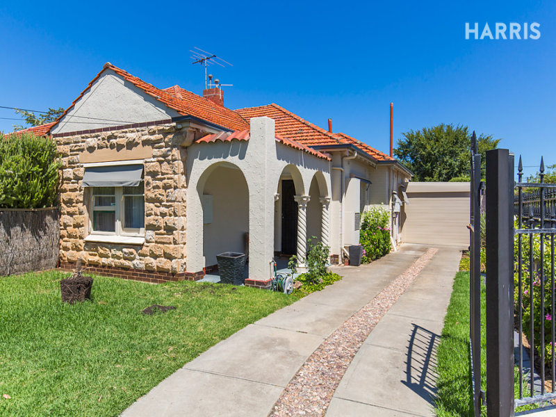 29 Moore Street, Somerton Park, SA 5044