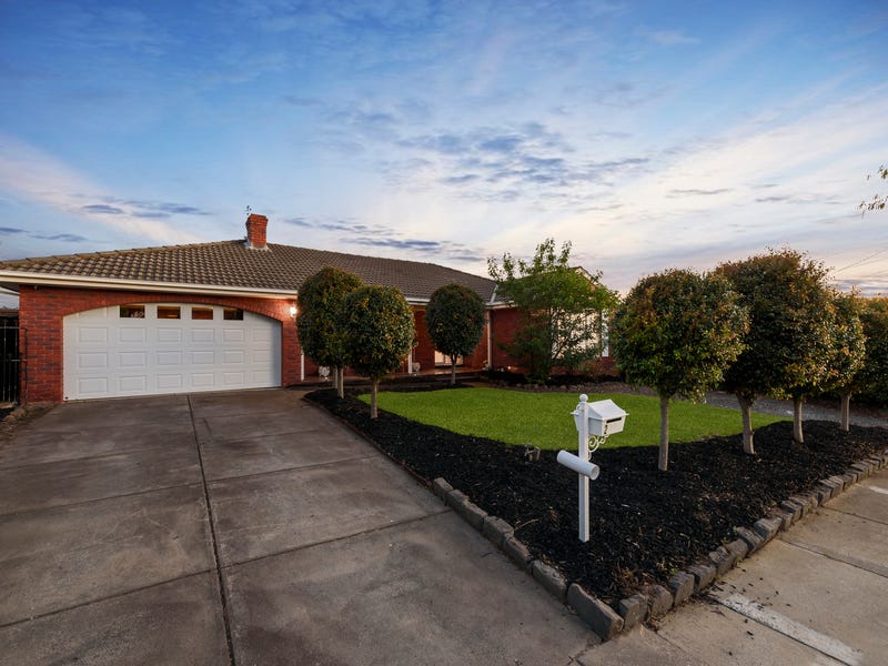 2 Hillview Court, Keilor, VIC 3036